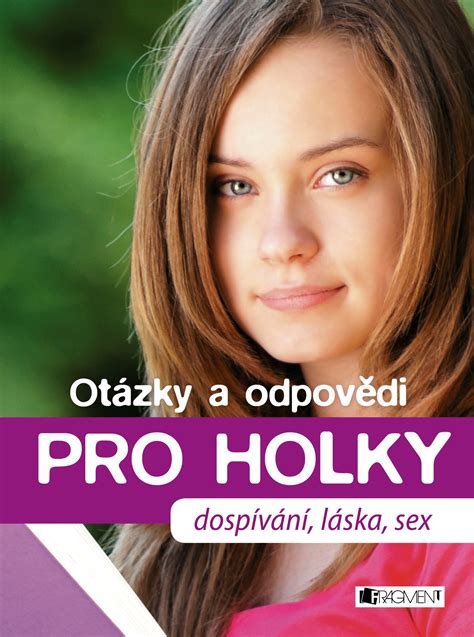 holky na sex nachod|Bella